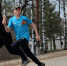 СПОРТ ПО ПРАЗДНИКАМ. В БОГОРОДСКОМ ПРОШЛА ТРАДИЦИОННАЯ ЛЕГКОАТЛЕТИЧЕСКАЯ ЭСТАФЕТА - Bogorodskoe43.Ru