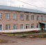 ДЕТСКИЙ САД "ОТПРАВИЛИ" В ОТПУСК - Bogorodskoe43.Ru