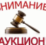 Информация  о проведении аукционов в электронном виде на право заключения договора аренды лесного участка, находящегося в государственной собственности. - Богородский муниципальный округ