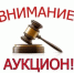 Информация об аукционах на право заключения договоров купли-продажи лесных насаждений в электронной форме.. - Богородский муниципальный округ