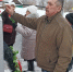 Богородские новости из соцсетей за последнюю неделю февраля (с 22 по 28 2026г.) - Bogorodskoe43.Ru