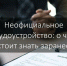 ЛЕГАЛИЗАЦИЯ ТРУДОВЫХ ОТНОШЕНИЙ: ЧТО ТАКОЕ НЕОФИЦИАЛЬНОЕ ТРУДОУСТРОЙСТВО?. - Богородский муниципальный округ